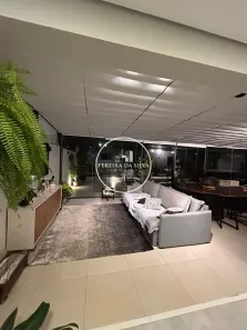 Apartamento com 2 Quartos à venda, 120m² no Santo Amaro, São Paulo