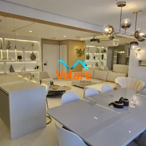 Apartamento com 2 Quartos à venda, 92m² no Vila Osasco, Osasco