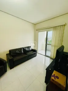 Apartamento com 2 Quartos à venda, 65m² no Parque 10 de Novembro, Manaus