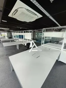 Sala Comercial para alugar, 361m² no Sumarezinho, São Paulo