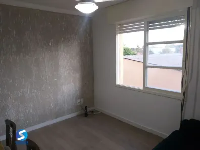 Apartamento com 2 Quartos à venda, 52m² no Ipanema, Porto Alegre