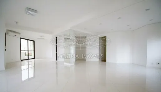 Apartamento com 3 Quartos à venda, 230m² no Jardim Vila Mariana, São Paulo