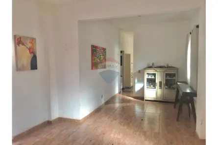 Casa com 3 Quartos à venda, 115m² no Conjunto Uberaba, Uberaba