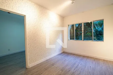 Apartamento com 1 Quarto à venda, 47m² no Bela Vista, São Paulo