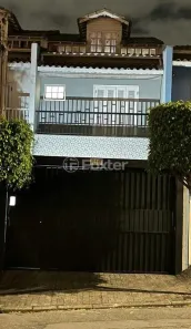 Casa com 3 Quartos à venda, 200m² no Vila Formosa, São Paulo