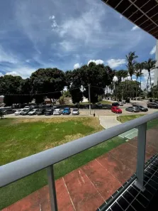 Apartamento com 2 Quartos para alugar, 58m² no Santa Esmeralda, Arapiraca