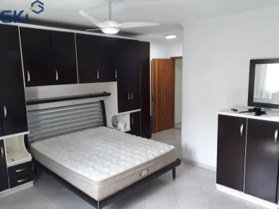 Sobrado com 4 Quartos à venda, 262m² no Vila Alpina, São Paulo