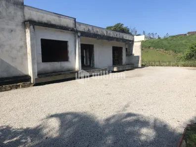 Casa com 3 Quartos à venda, 159m² no Dom Joaquim, Brusque