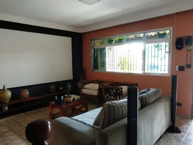 Sobrado com 4 Quartos à venda, 168m² no Jardim Danfer, São Paulo