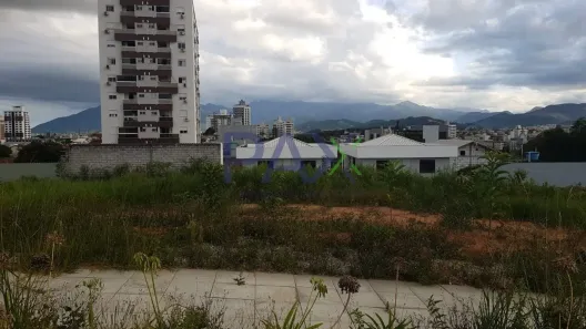 Lote/Terreno à venda, 360m² no Pagani, Palhoça