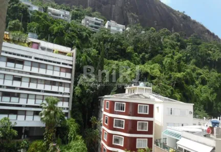 Apartamento com 3 Quartos à venda, 121m² no Lagoa, Rio de Janeiro