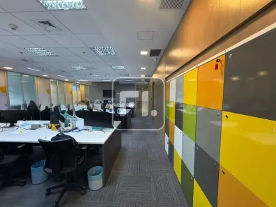 Sala Comercial para venda ou aluguel, 732m² no Cerqueira César, São Paulo