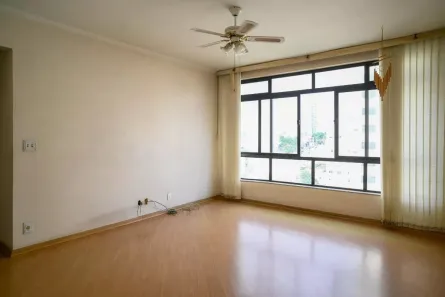 Apartamento com 2 Quartos à venda, 79m² no Cambuci, São Paulo
