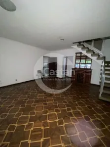 Sobrado com 3 Quartos à venda, 179m² no Cidade Mãe do Céu, São Paulo