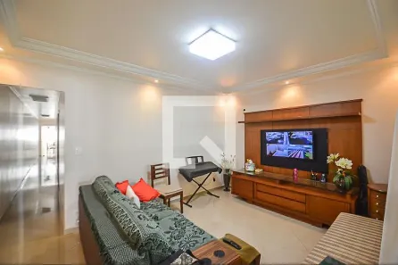 Casa com 3 Quartos à venda, 236m² no Anchieta, São Bernardo do Campo