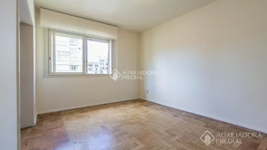 Apartamento com 2 Quartos à venda, 90m² no Centro Histórico, Porto Alegre
