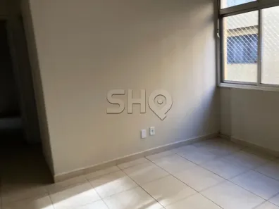 Apartamento com 2 Quartos à venda, 59m² no Lapa de Baixo, São Paulo