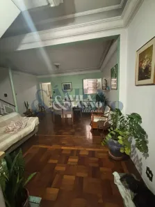 Sobrado com 4 Quartos à venda, 80m² no Mooca, São Paulo