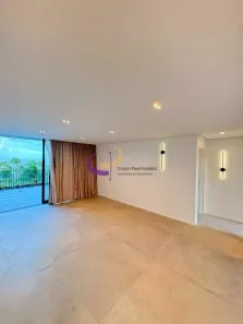 Apartamento com 2 Quartos para alugar, 106m² no Santo Agostinho, Cabo de Santo Agostinho
