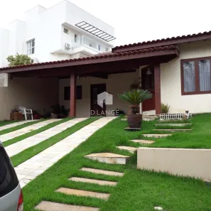Casa de Condomínio com 3 Quartos à venda, 220m² no Caminhos de San Conrado (Sousas), Campinas