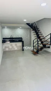 Casa de Condomínio com 4 Quartos à venda, 156m² no Taquara, Rio de Janeiro