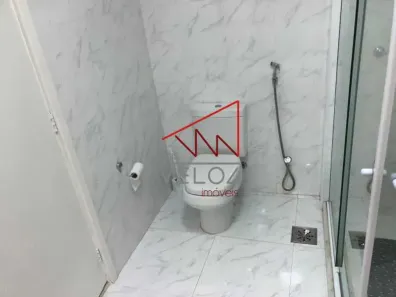Apartamento com 2 Quartos à venda, 88m² no Flamengo, Rio de Janeiro