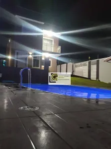 Sobrado com 3 Quartos à venda, 270m² no Portal dos Passaros, São José dos Campos