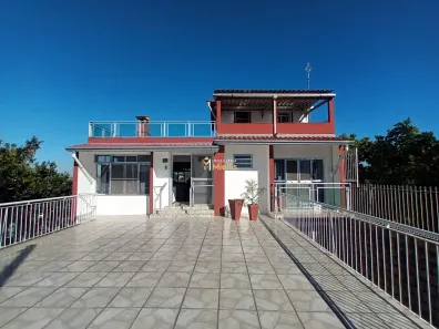 Casa com 1 Quarto à venda, 220m² no Viamópolis, Viamão