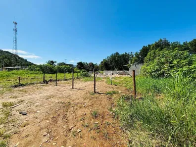 Lote/Terreno à venda, 322m² no Sapé, Ubatuba