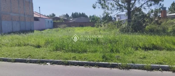 Lote/Terreno à venda, 700m² no Serramar, Osório
