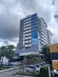 à venda, 46m² no Jaraguá Esquerdo, Jaraguá do Sul