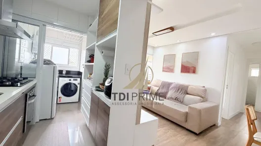 Apartamento com 3 Quartos à venda, 90m² no Cerâmica, São Caetano do Sul