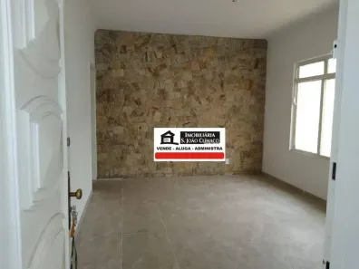 Casa com 3 Quartos à venda, 143m² no São João Clímaco, São Paulo