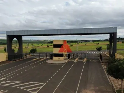 Lote/Terreno à venda, 8360m² no Centro, Limeira