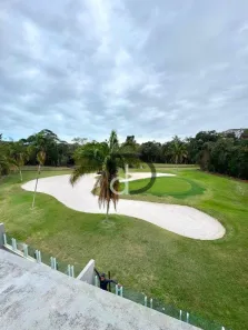 Casa de Condomínio com 6 Quartos à venda, 310m² no Riviera, Bertioga