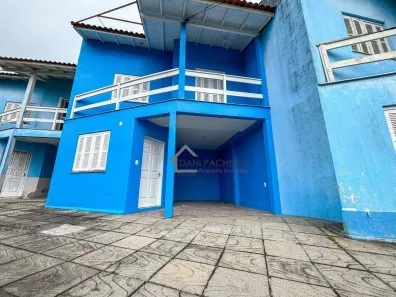 Sobrado com 3 Quartos à venda, 73m² no Tarumã, Viamão