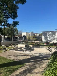 Apartamento com 3 Quartos à venda, 198m² no Centro, Pindamonhangaba
