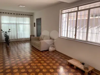 Sobrado com 2 Quartos à venda, 144m² no Jardim Promissão, São Paulo