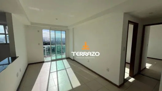 Apartamento com 2 Quartos à venda, 100m² no São João, Volta Redonda