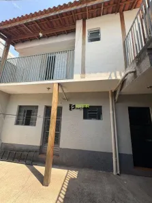 Casa com 3 Quartos à venda, 184m² no Atibaia Jardim, Atibaia