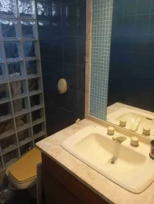 Casa de Condomínio com 3 Quartos à venda, 400m² no Itaipu, Niterói