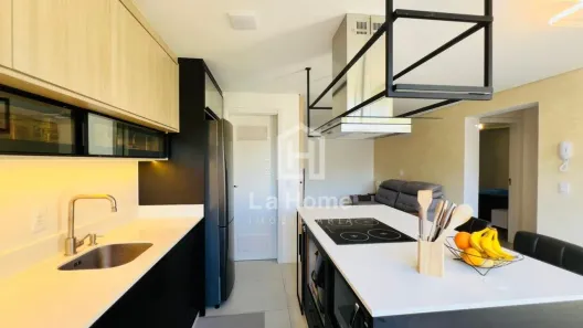 Apartamento com 2 Quartos à venda, 66m² no Itoupava Seca, Blumenau