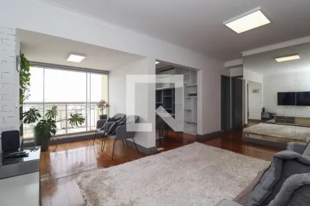Apartamento com 2 Quartos à venda, 92m² no Jardim Paulista, São Paulo