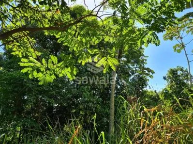 Lote/Terreno à venda, 4000m² no Freguesia (Jacarepaguá), Rio de Janeiro
