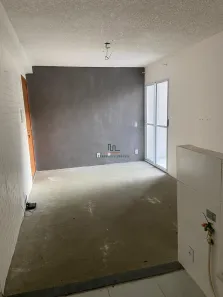 Apartamento com 2 Quartos à venda, 83m² no Maria Paula, São Gonçalo