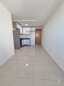 Apartamento com 2 Quartos à venda, 45m² no Torre, Recife