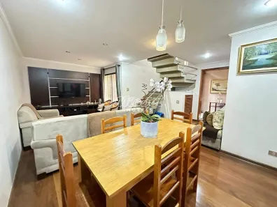 Casa com 3 Quartos à venda, 213m² no Centro, Piracicaba