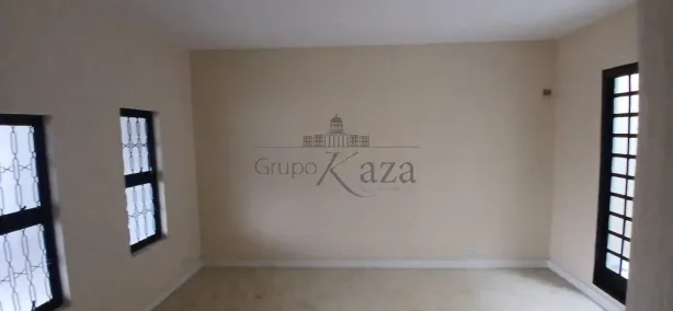 Casa com 3 Quartos à venda, 125m² no Jardim Altos de Santana I, Jacareí