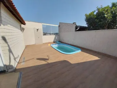 Casa com 3 Quartos à venda, 120m² no Jardim Niero, Louveira