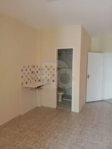 Ponto Comercial à venda, 540m² no Farolândia, Aracaju
